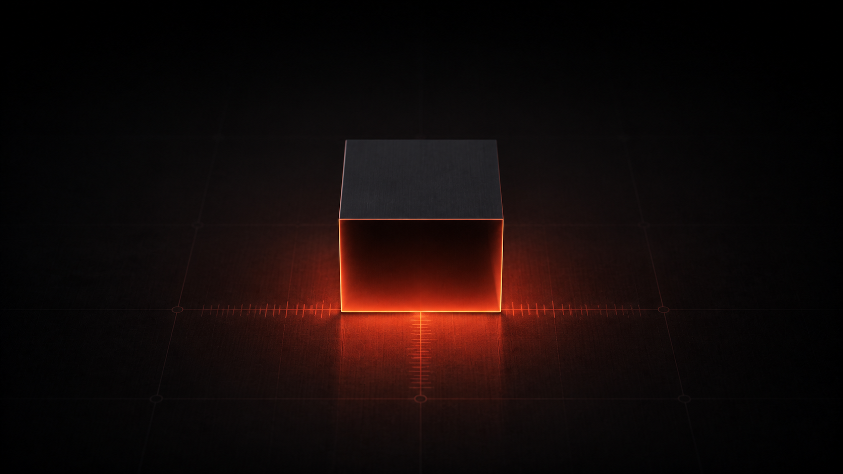 Ebene 3 — Tracking
