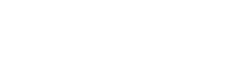Deuba