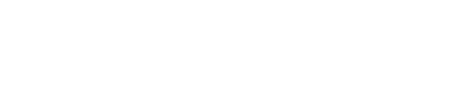 Freiluftkind