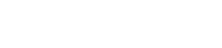Juskys