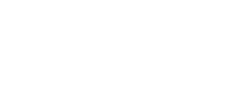 Lileno