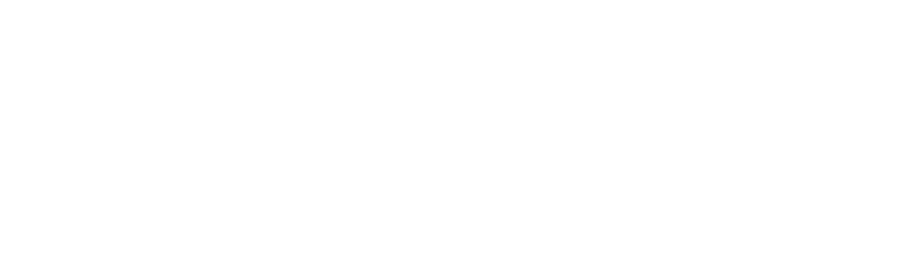 Linodino