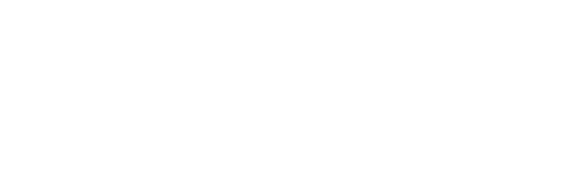 NTG