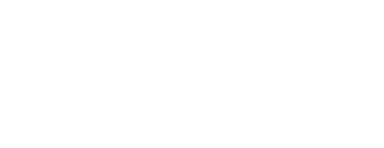 Parsa Beauty
