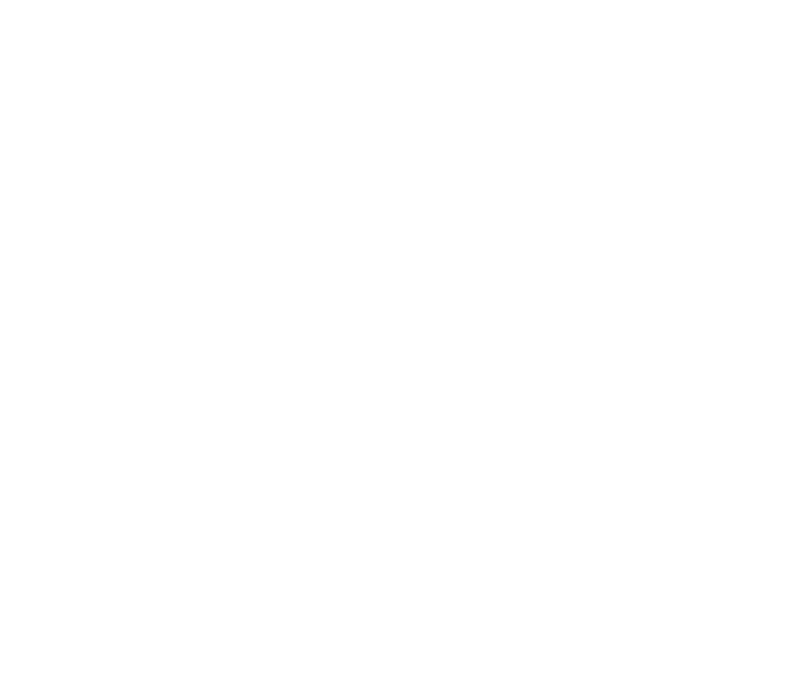 Sika