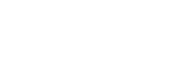 Uandu